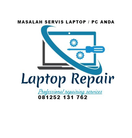 ilcomp servis elektronika